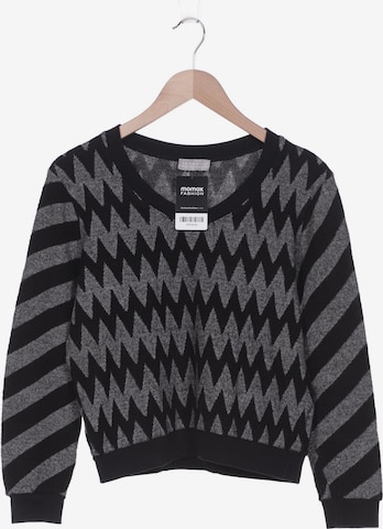 KAPALUA Sweater & Cardigan in XL in Grey: front