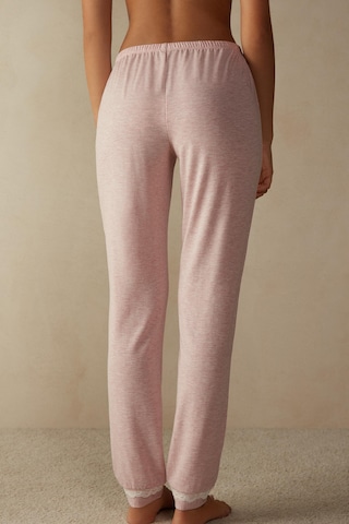 INTIMISSIMI Pajama in Pink