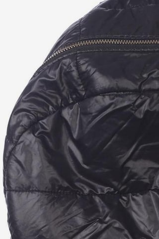 Liu Jo Backpack in One size in Black