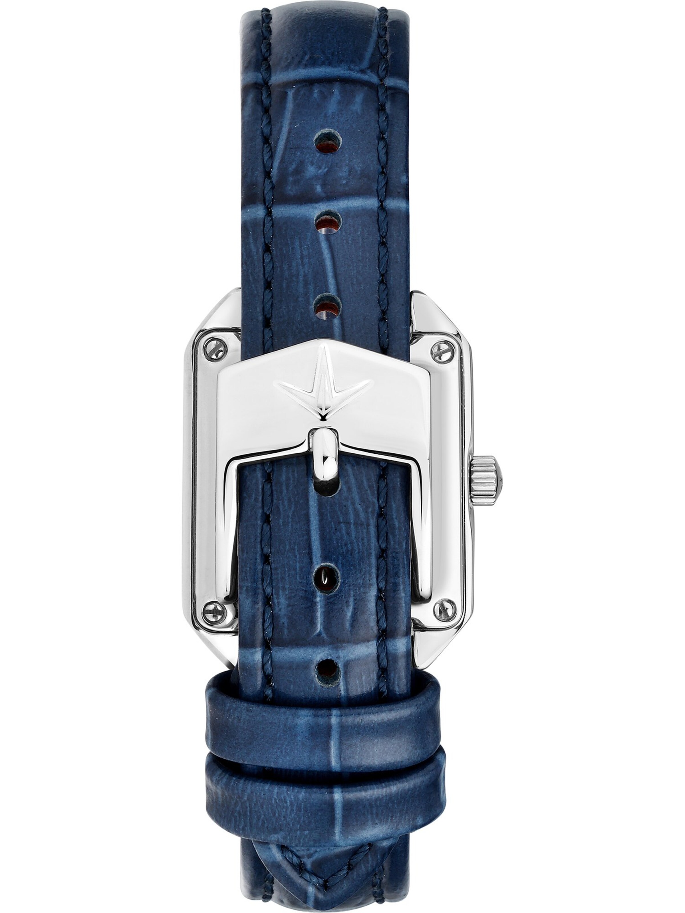 Lucien Rochat Analog Watch in Blue