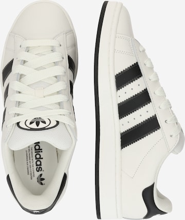 ADIDAS ORIGINALS Sneaker 'CAMPUS 00s' in Weiß