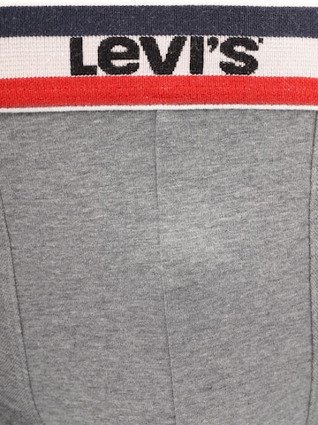 LEVI'S ® Boxershorts in Grijs