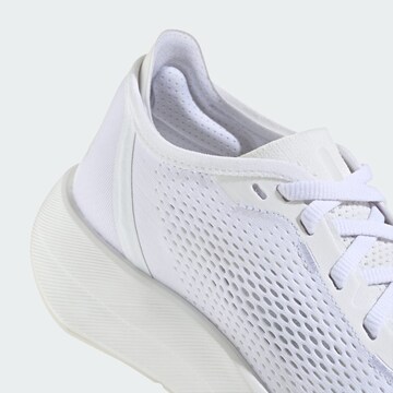 ADIDAS PERFORMANCE Running shoe 'Treadflow' in White
