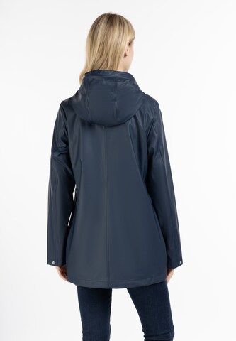 ICEBOUND Funktionsjacke in Blau