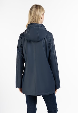 Veste fonctionnelle ICEBOUND en bleu