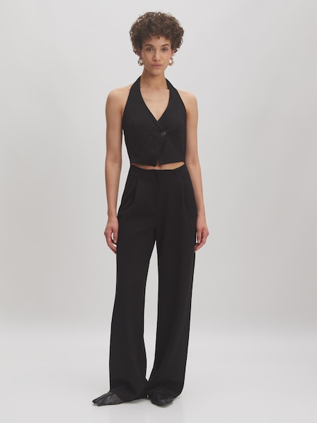 Jumpsuit 'Elonie'