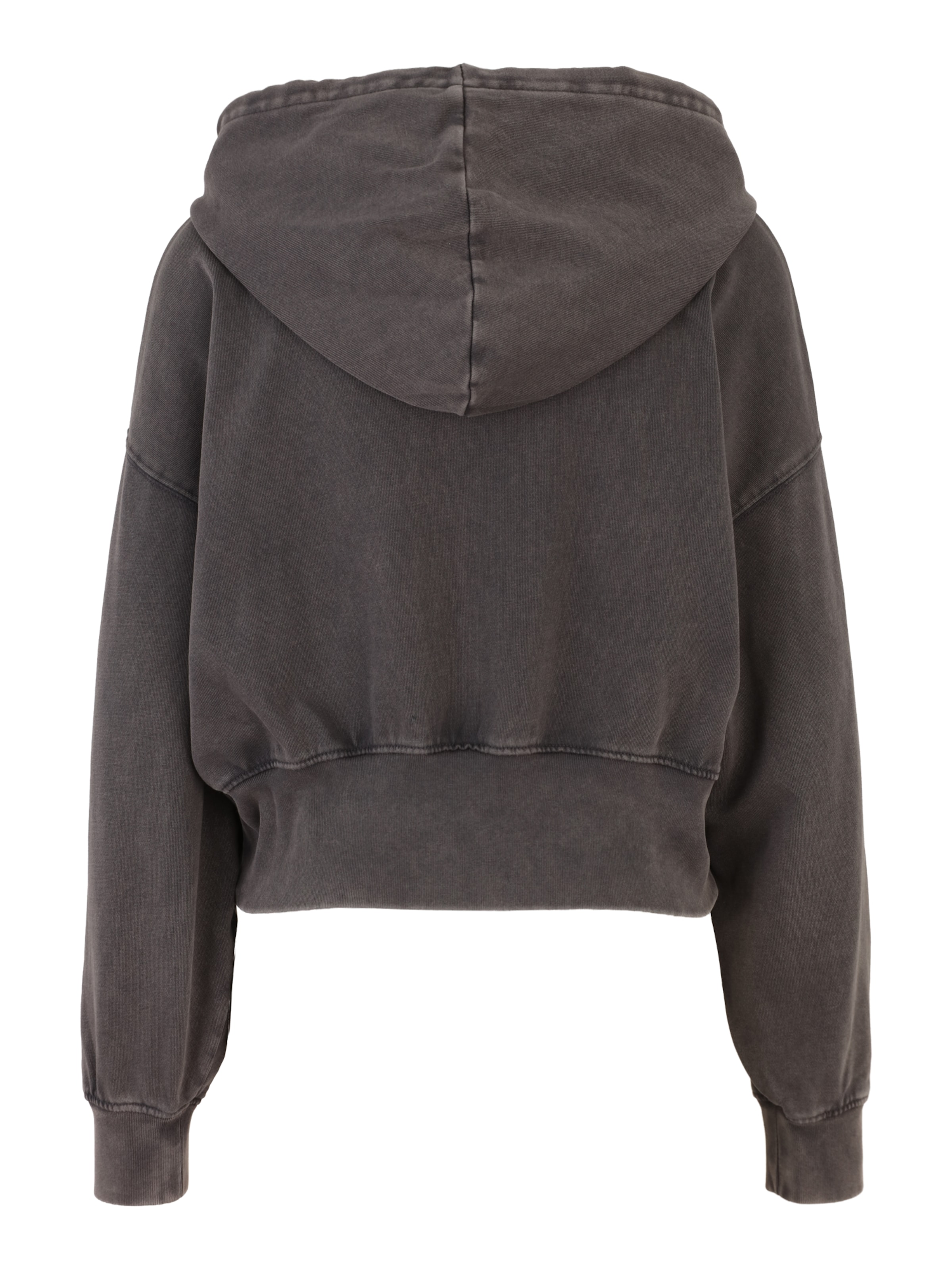 juoda Gap Tall Džemperis