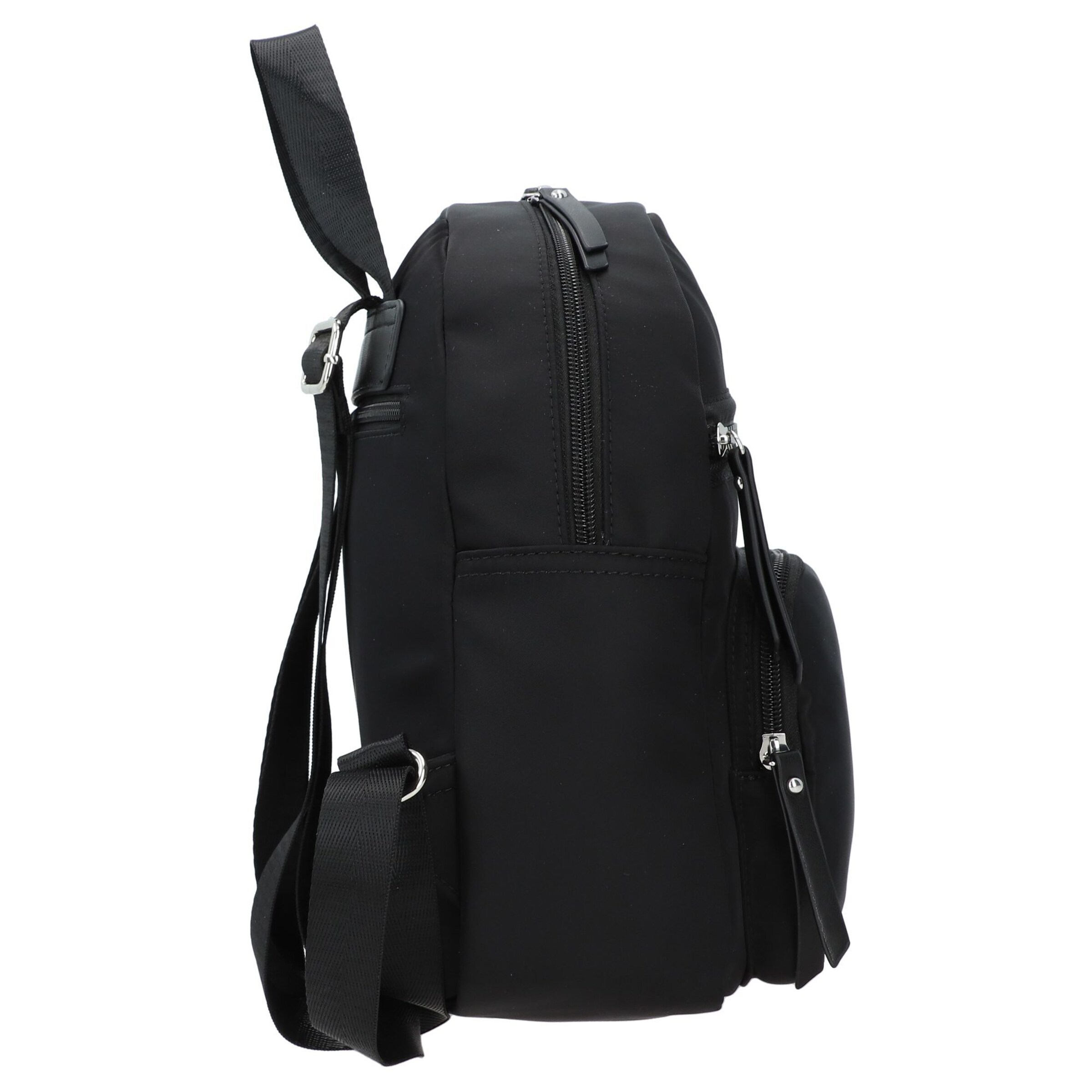 Zaino 'Echoes' di GERRY WEBER in nero