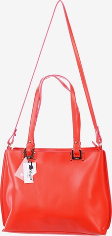 Blugirl by Blumarine Bag in One size in Red
