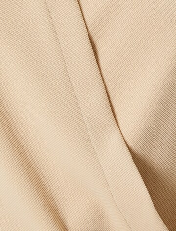 Koton Blouse in Beige