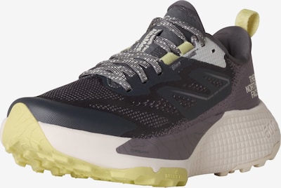 Sneaker low 'Altamesa 500' THE NORTH FACE pe gri închis / negru, Vizualizare produs