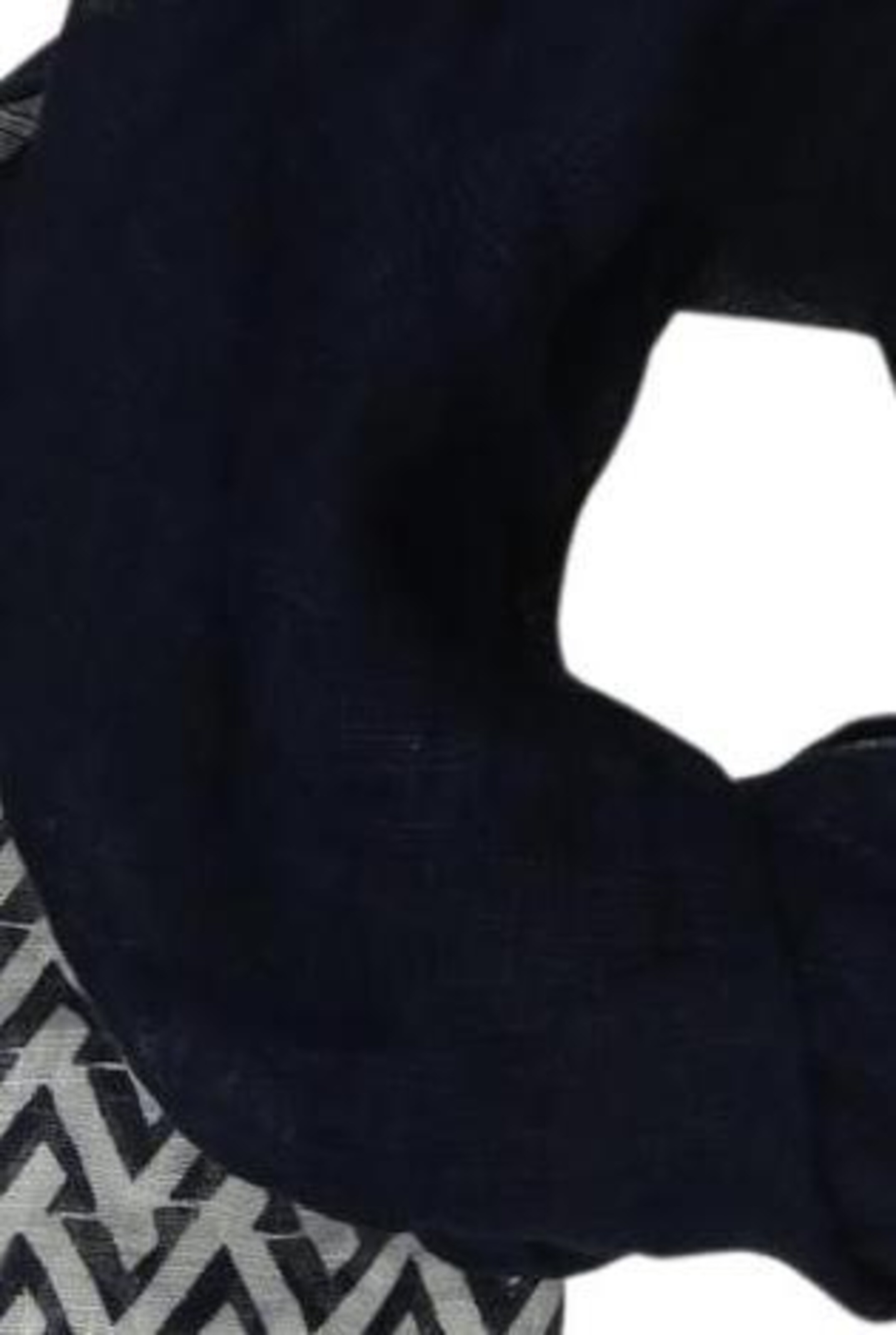 HECHTER PARIS Schal oder Tuch One Size in Mischfarben