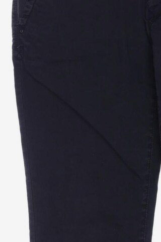 Tommy Jeans Pants in XL in Black