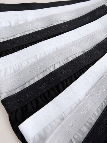 Pantaloncini intimi di Next in grigio