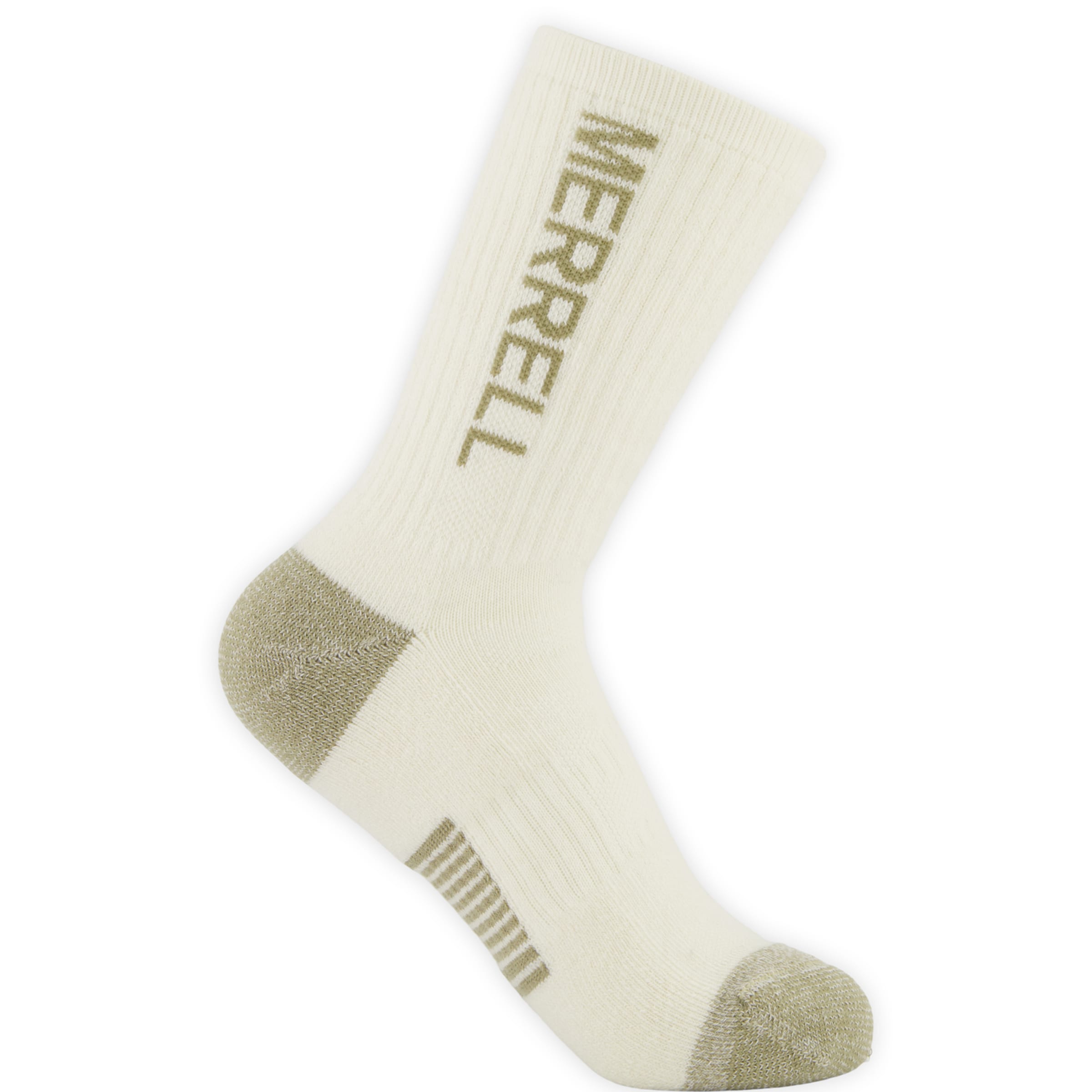 smėlio MERRELL Kojinės