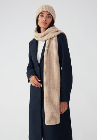Style Republic Schal in Beige
