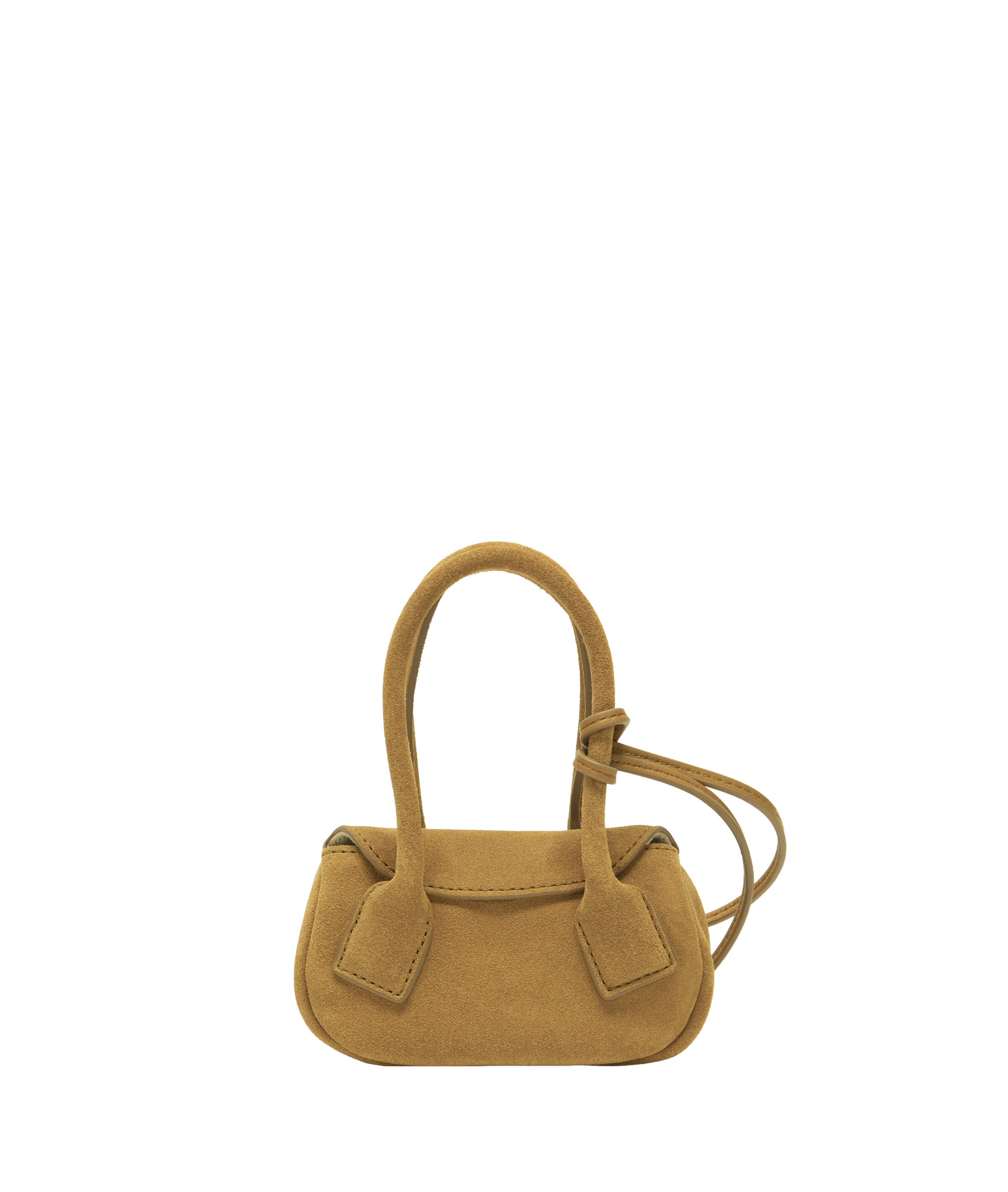 Liebeskind Berlin Hangers in Geel