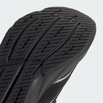 ADIDAS SPORTSWEAR - Zapatillas deportivas bajas 'Lightblaze' en negro