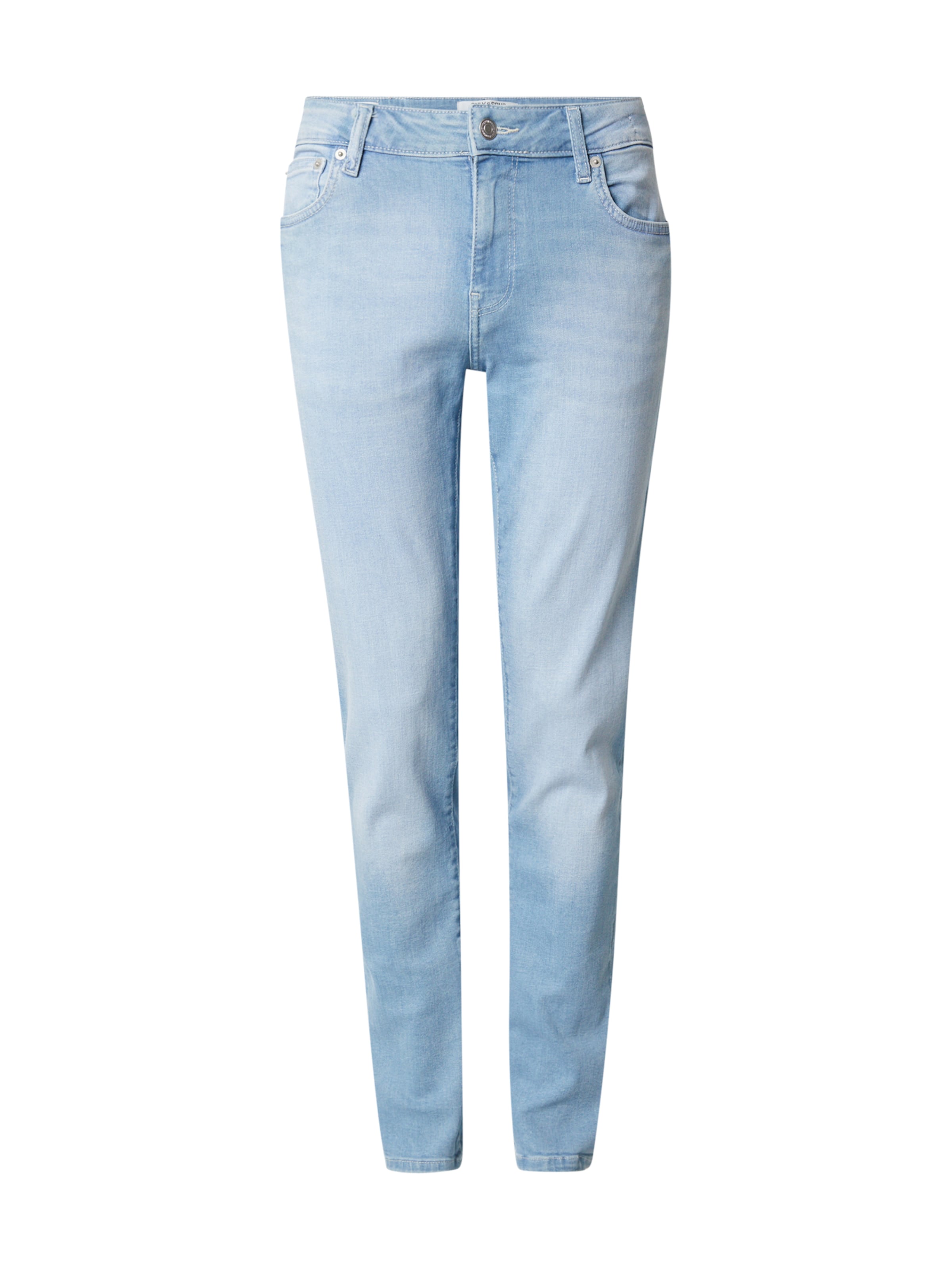 Regular Jean 'ONSLOOM' Only & Sons en bleu : devant