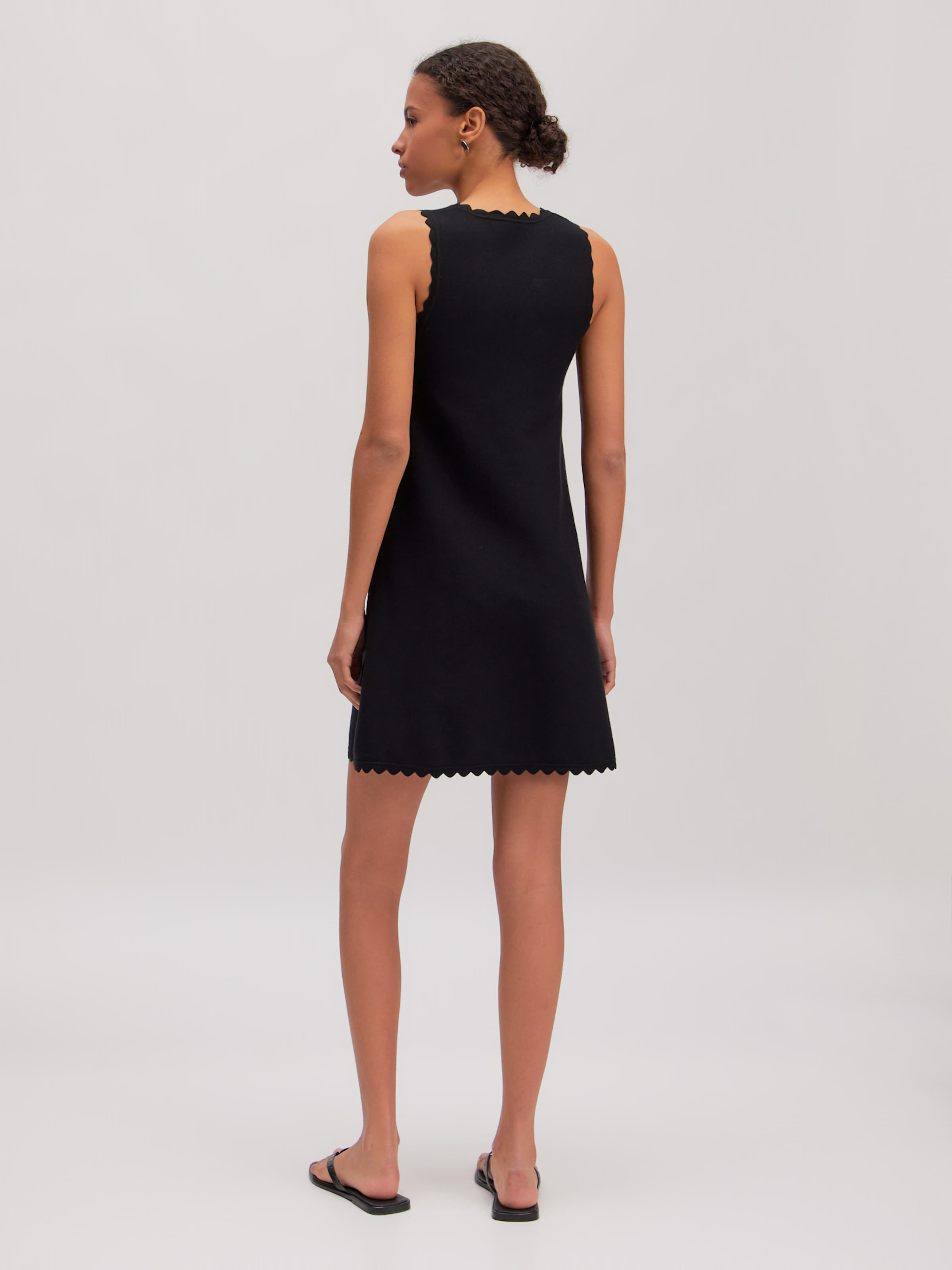 Robe 'Anusha'