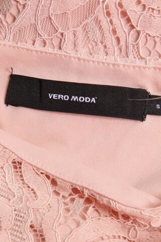 VERO MODA Skirt in S in Pink