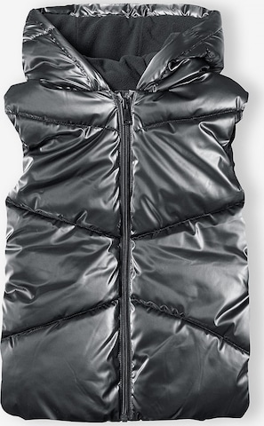 pilka MINOTI Liemenė: priekis