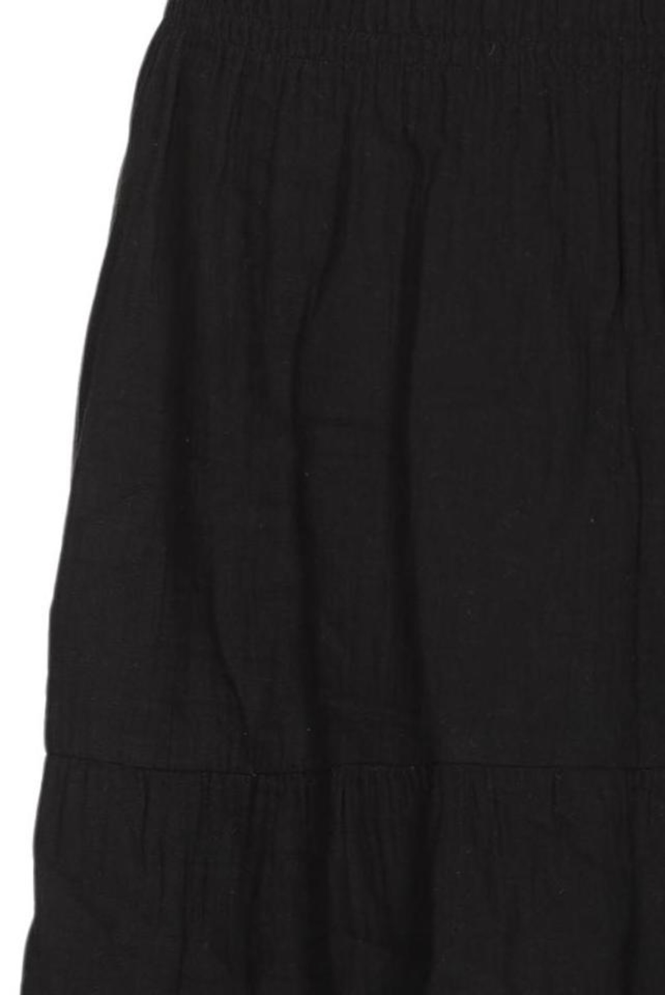 GAP Rock S in Schwarz