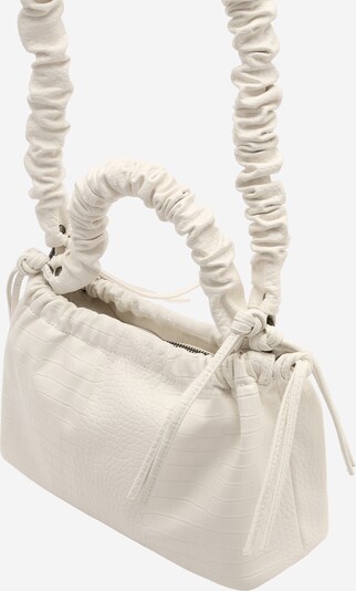 HVISK Handtasche 'ARCADIA' in weiß, Produktansicht