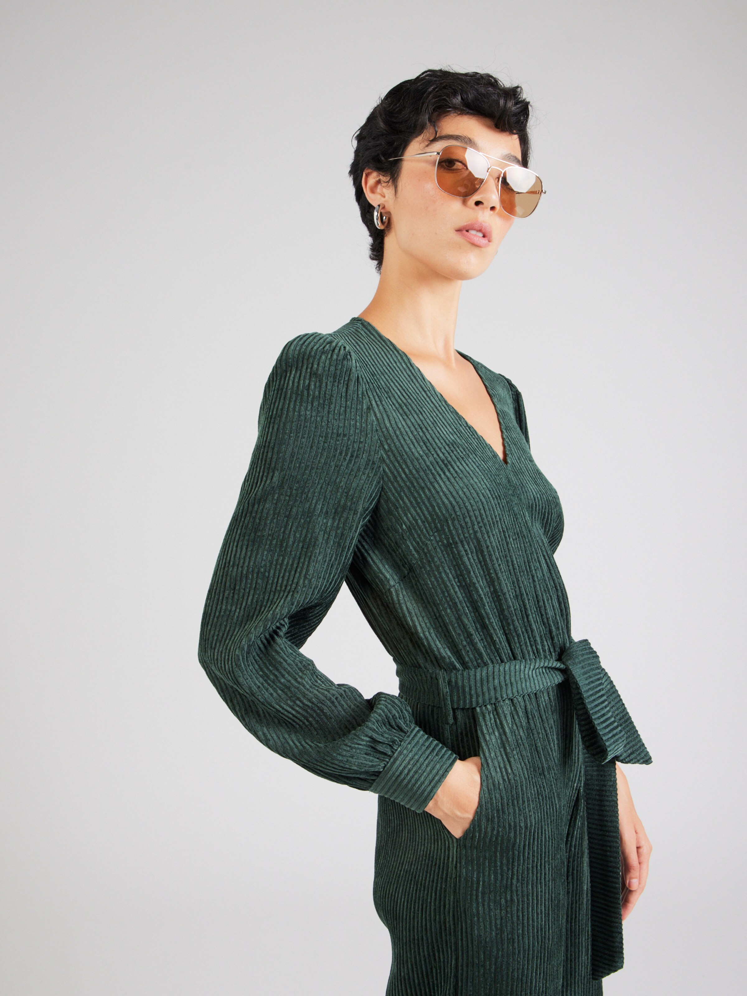 Frnch kleding deals