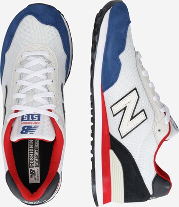 new balance Sneakers '515' in White