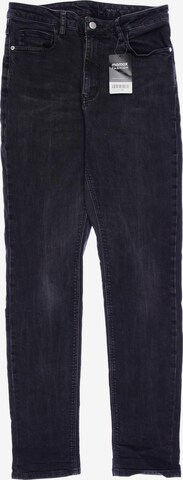 ARMEDANGELS Jeans in 31 in Grey: front