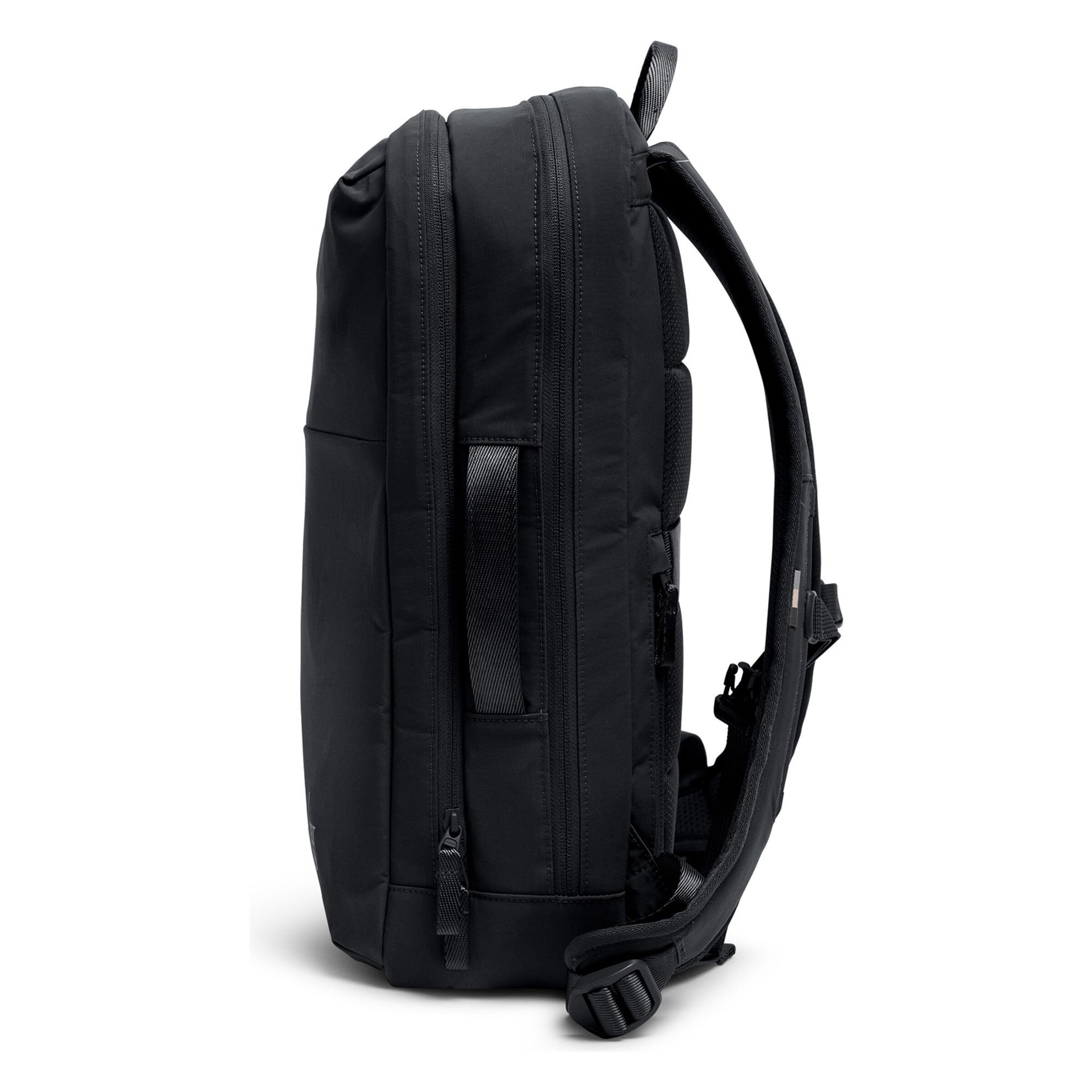 Zaino di Got Bag in nero
