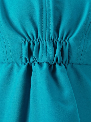 Reima Hat 'Biitsi' in Blue