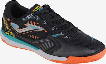 JOMA Voetbalschoen 'Liga-5 25 LIGW IN' in Gemengde kleuren: voorkant