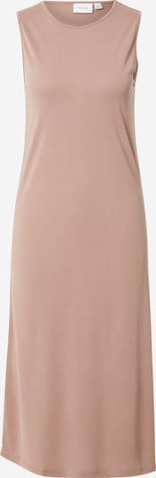 VILA Haljina u brokat, Pregled proizvoda