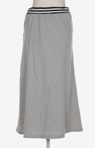 Malvin Skirt in M in Grey