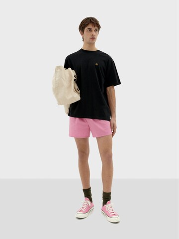 Thinking MU Bluser & t-shirts ' SOL ' i sort