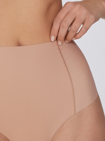 Tezenis Shaping Slip in Beige