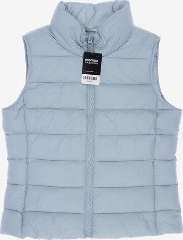 Marc O'Polo Vest in M in Green: front