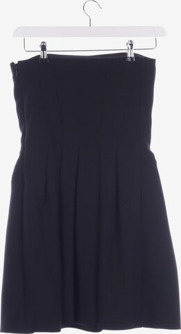 Maje Dress in M in Black