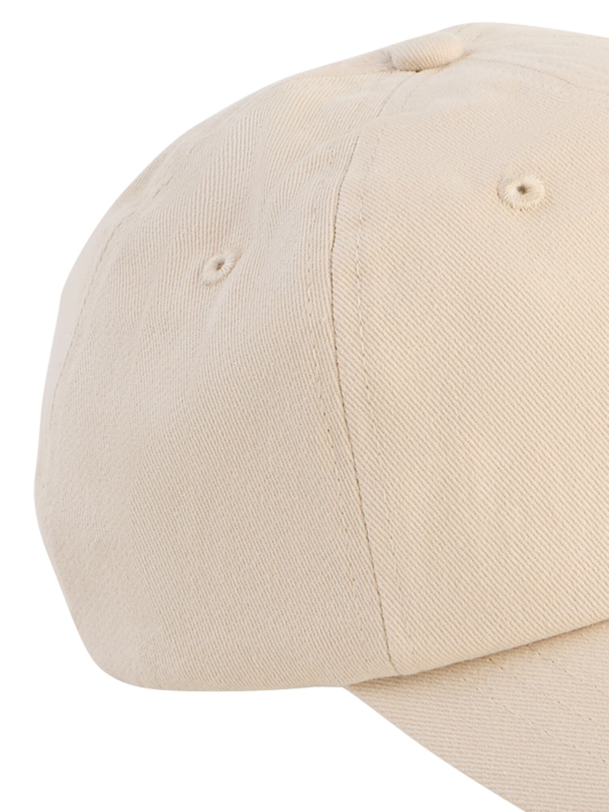 CAMEL ACTIVE Cap in Beige