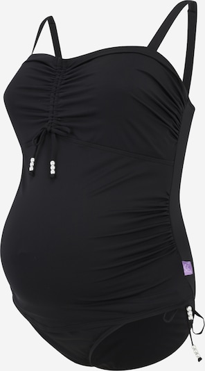 petit amour Tankini 'CAMERON' u crna, Pregled proizvoda