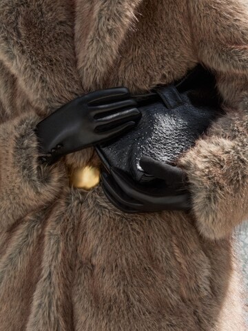 Gants Friends Like These en noir