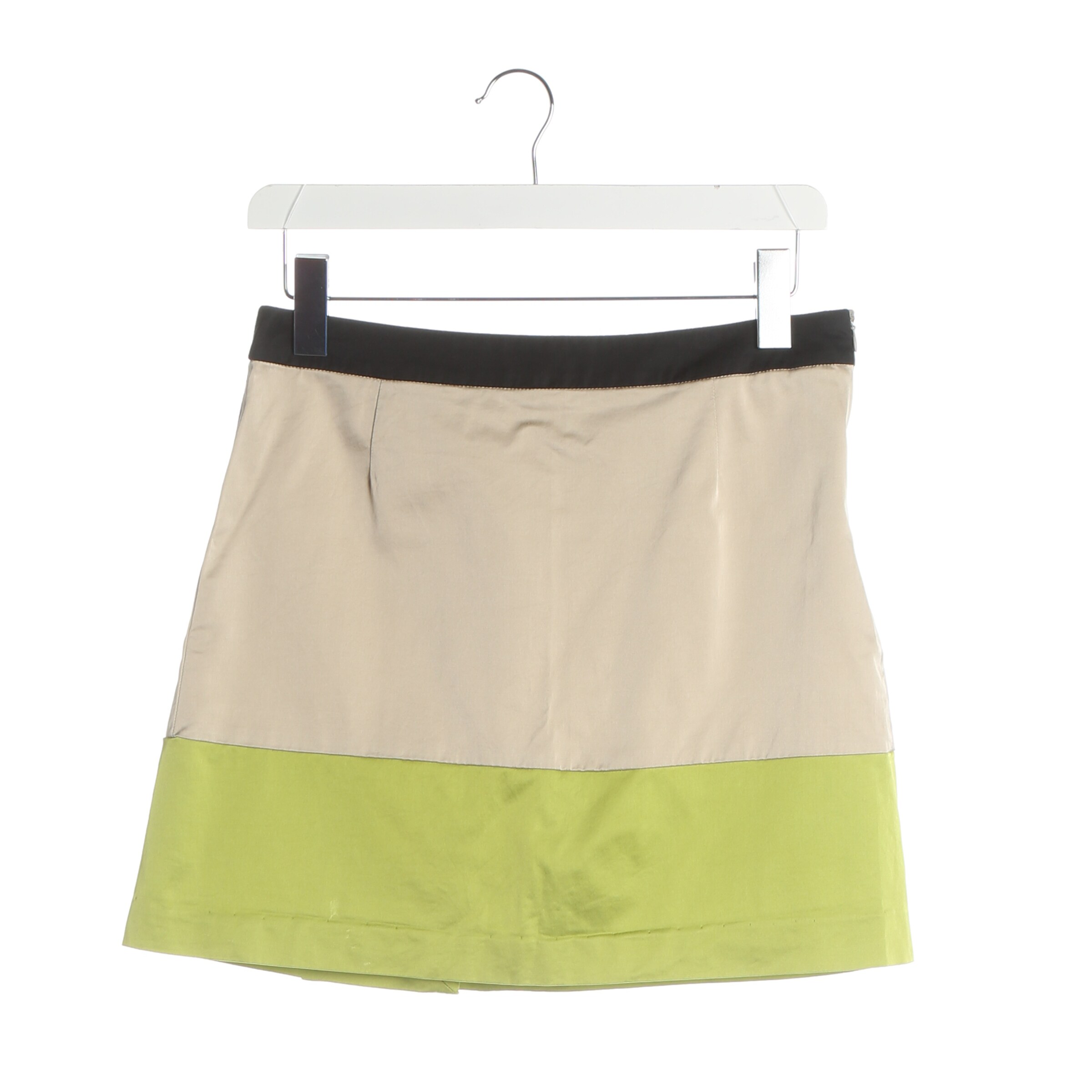 Love Moschino Skirt in S in Mixed colors, Item view