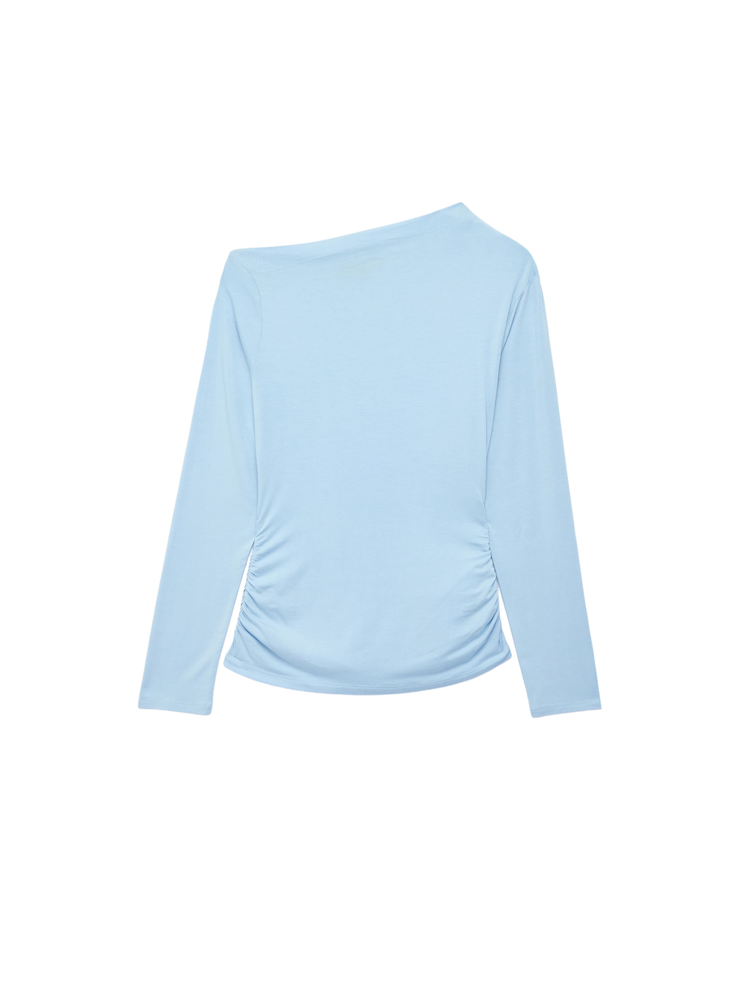 Koton Shirt in Blue