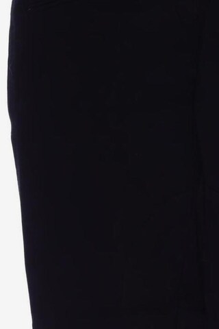 Lilienfels Pants in M in Black