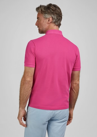 HECHTER PARIS Shirt in Red