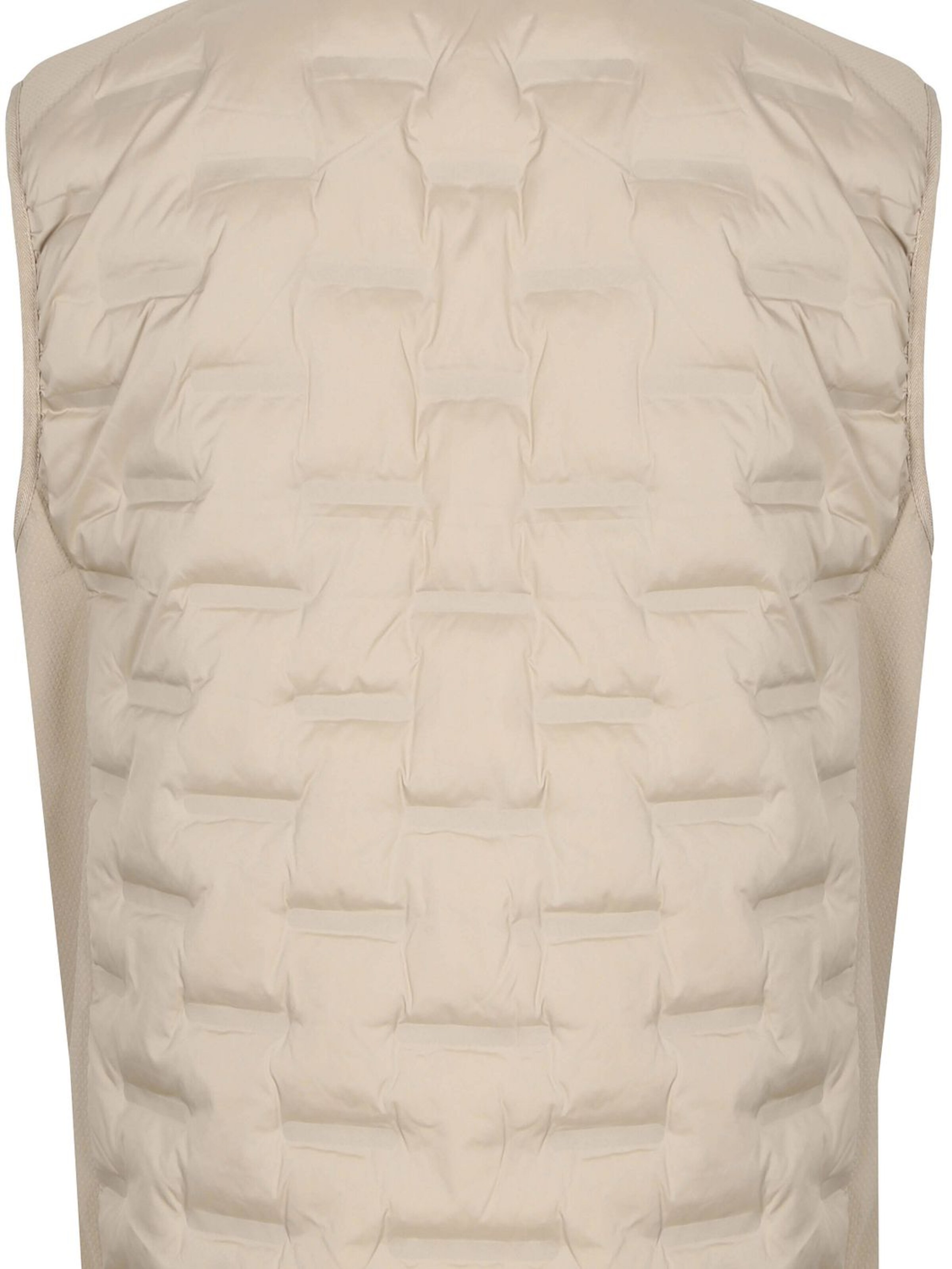 CASA MODA Winter coat in Grey