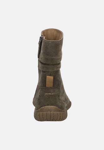 JOSEF SEIBEL Bootie in Beige