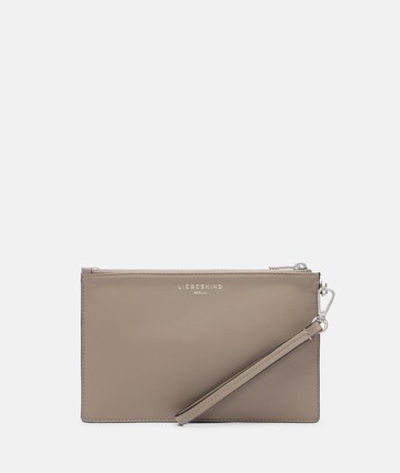 Liebeskind Berlin Portemonnaie in Beige